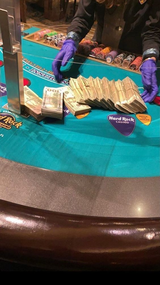 پاکستان کے NJ Lottery کھلاڑیوں کے لیےجیک پاٹ گیم