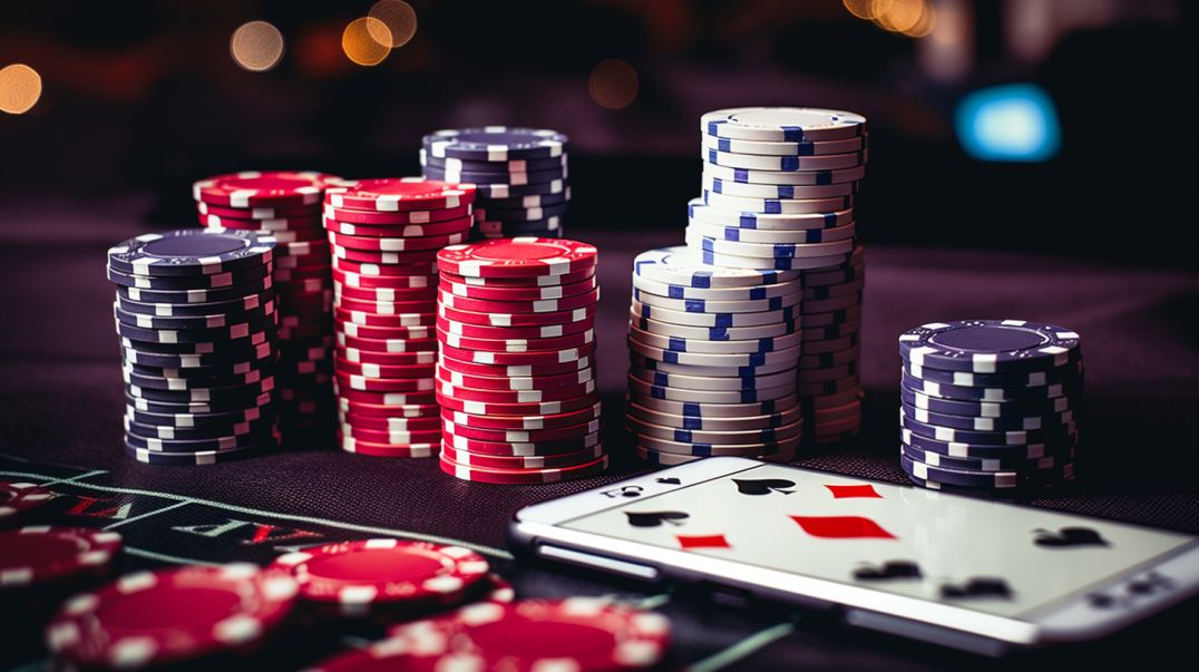 NJ Lottery پاکستان میں میگا ویز کیسینو گیمز