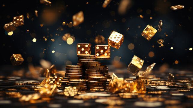 NJ Lottery میں پاکستان کے کھلاڑیوں کے لیے ٹاپ گیمز