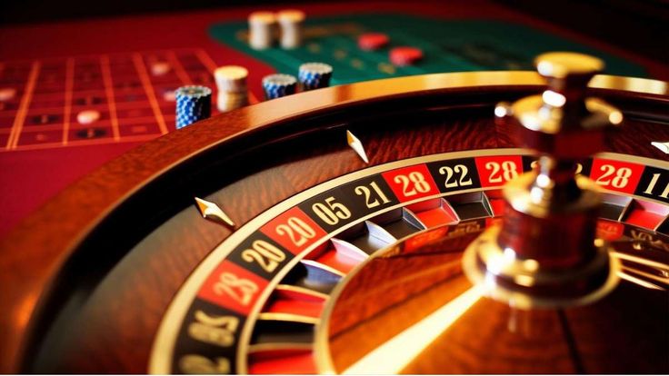 NJ Lottery آن لائن کیسینو میں کھیلنے کی وجوہات