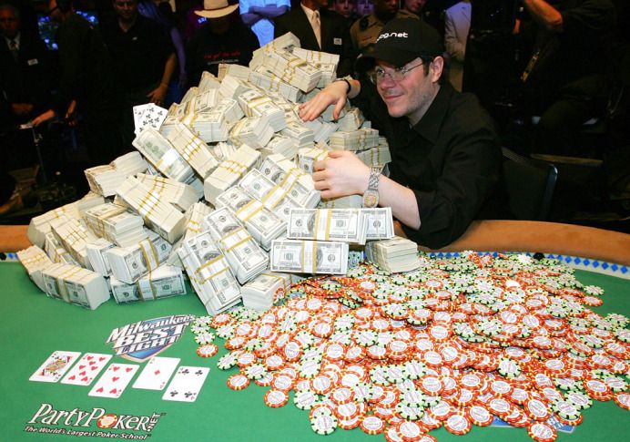 NJ Lottery آن لائن کیسینو میں اصل گیمز
