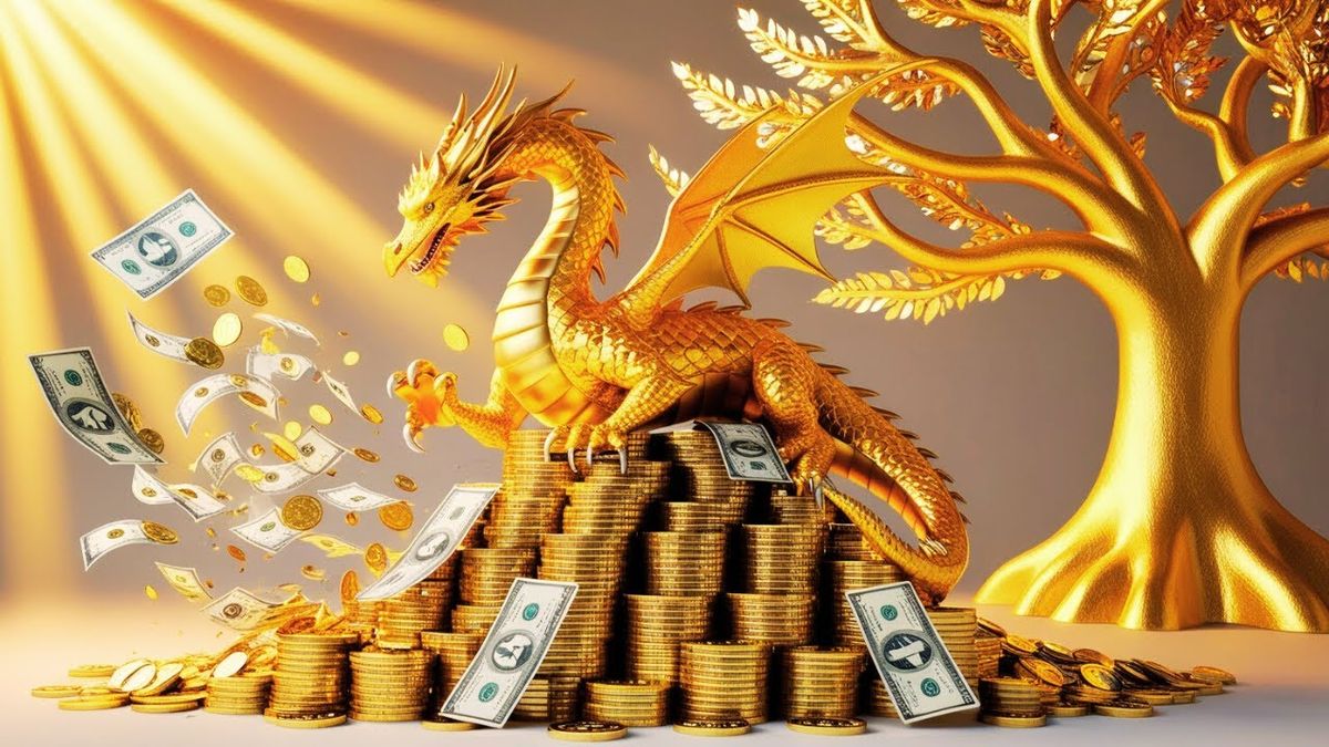 NJ Lottery پاکستان ریئل منی گیمز