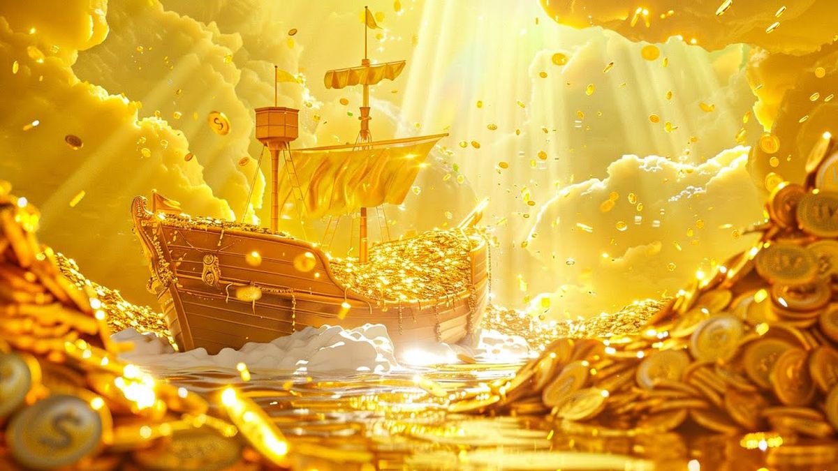 NJ Lottery پاکستان ریئل منی گیمز